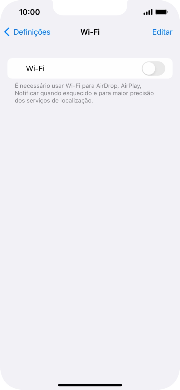 Prima o indicador junto a 