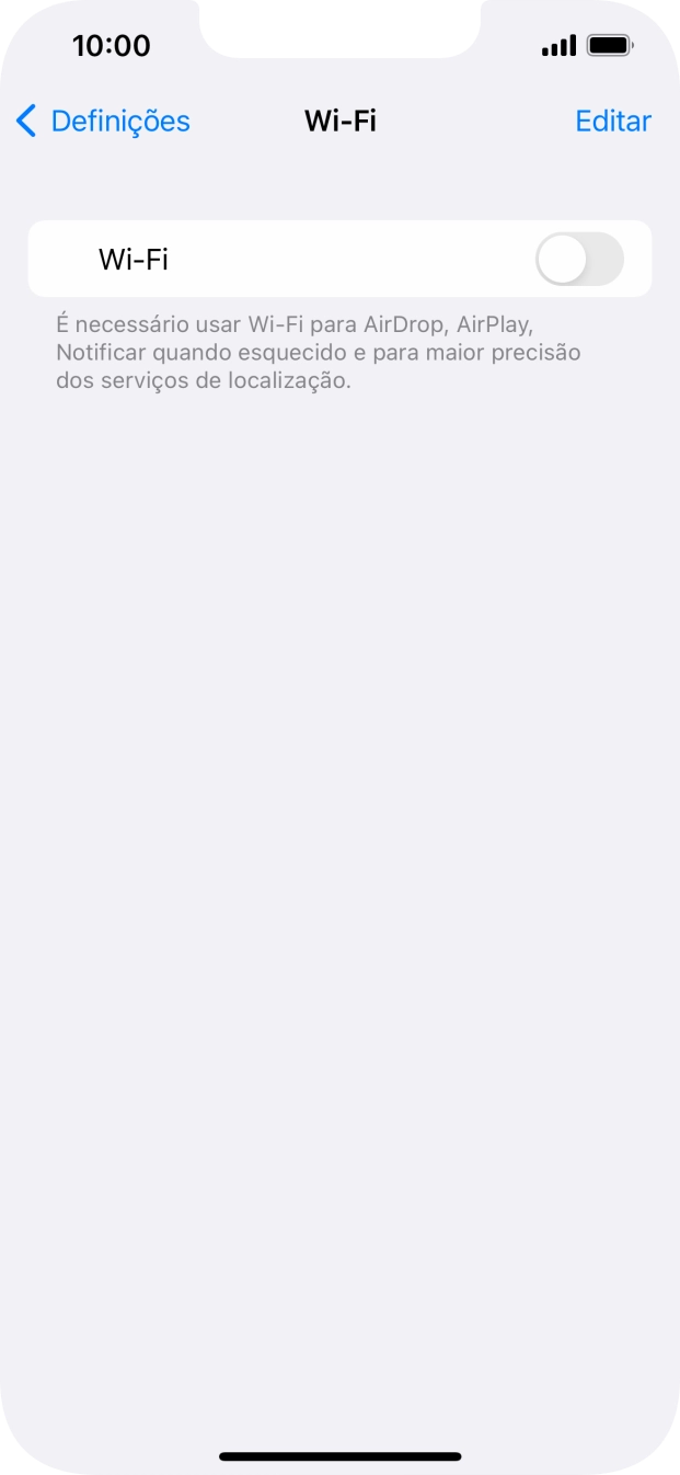 Prima o indicador junto a 