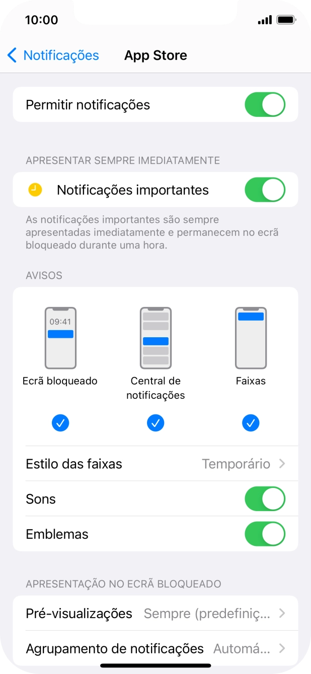 Prima o indicador junto a 