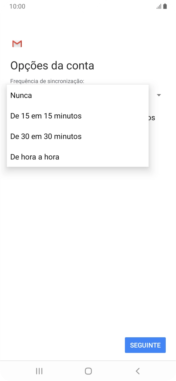 Prima a definição pretendida.