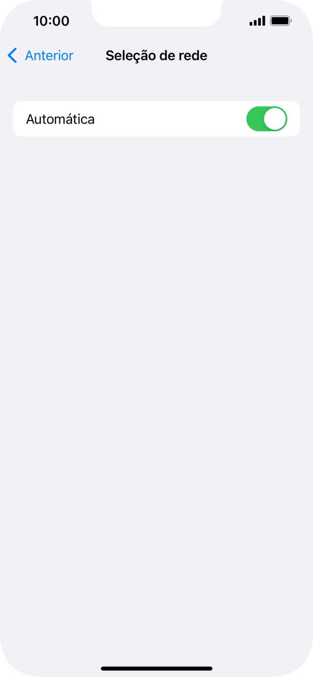 Prima o indicador junto a 