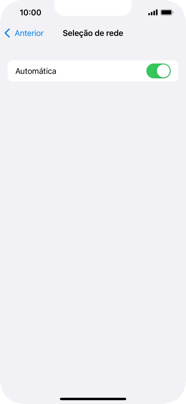 Prima o indicador junto a 