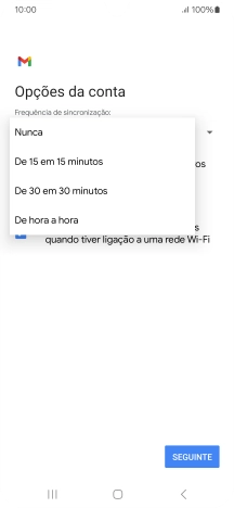 Prima a definição pretendida.