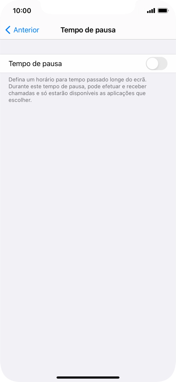 Prima o indicador junto de 