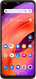 TCL 20 R 5G