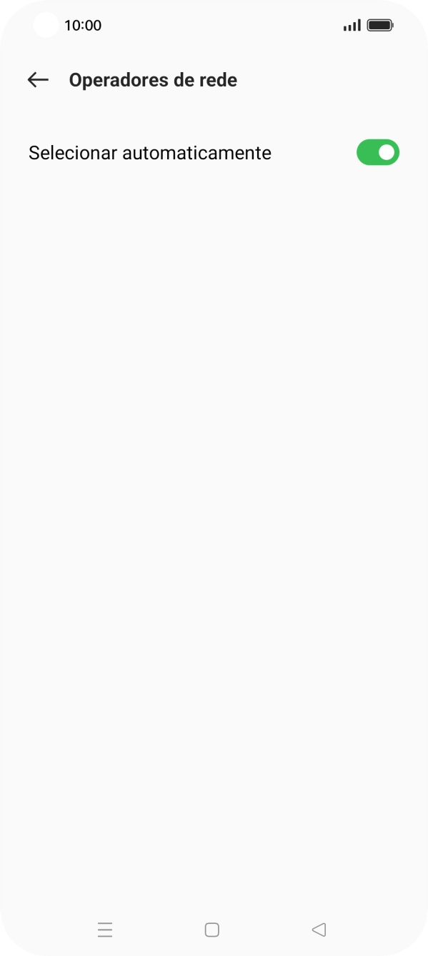 Prima o indicador junto a 