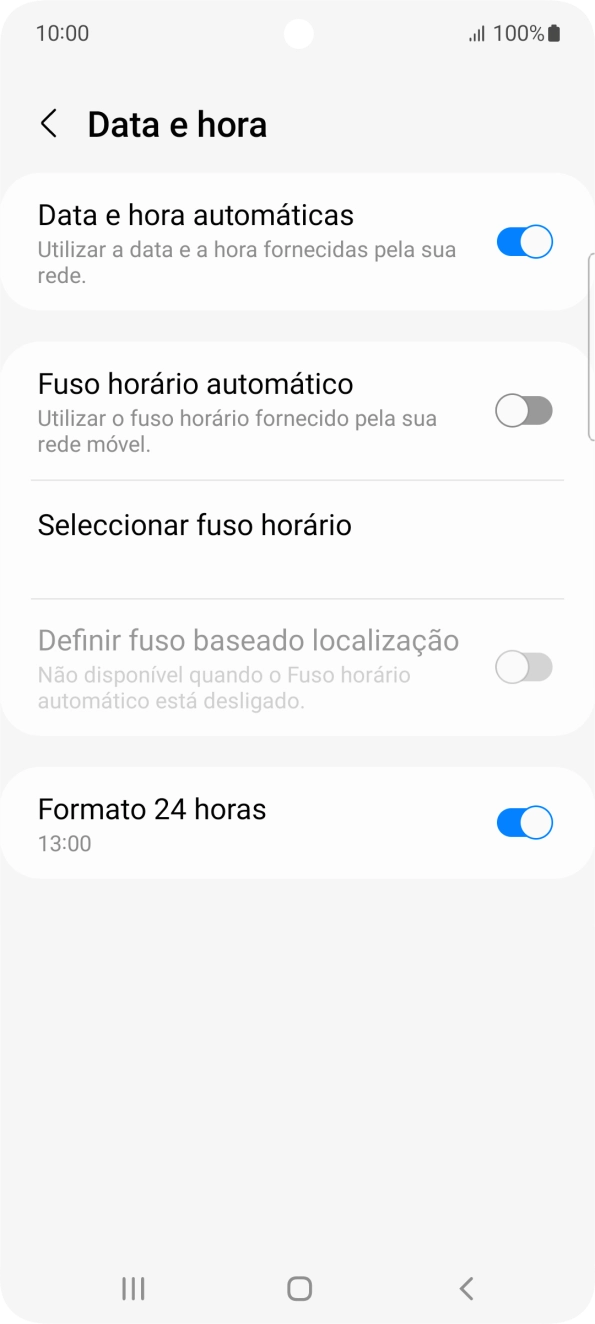Prima o indicador junto a 