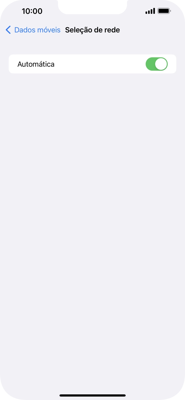 Prima o indicador junto a 