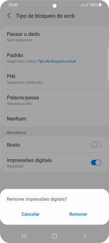 Prima Remover.