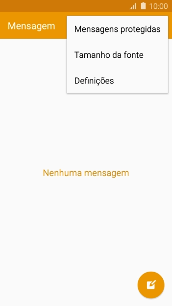 Prima Definições.