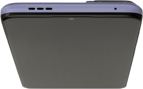 Image 5: TCL 40 SE - MidnightBlue in MidnightBlue Top