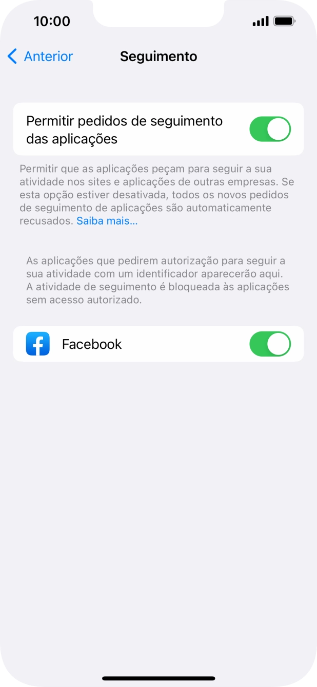 Prima o indicador junto a 