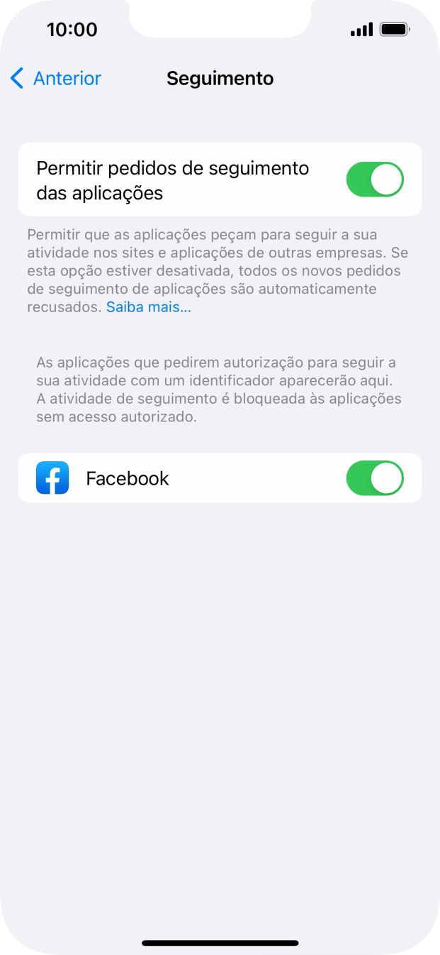 Prima o indicador junto a 