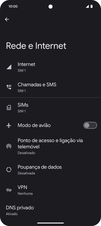 Prima SIMs.