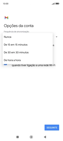 Prima a definição pretendida.