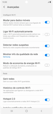 Prima o indicador junto a 