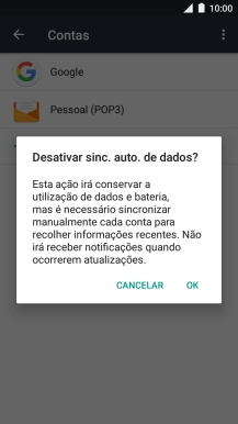Prima OK.