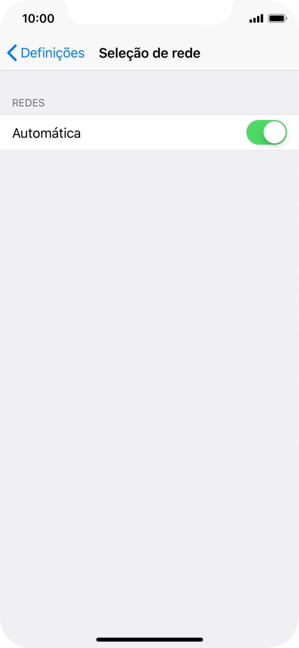 Prima o indicador junto a 