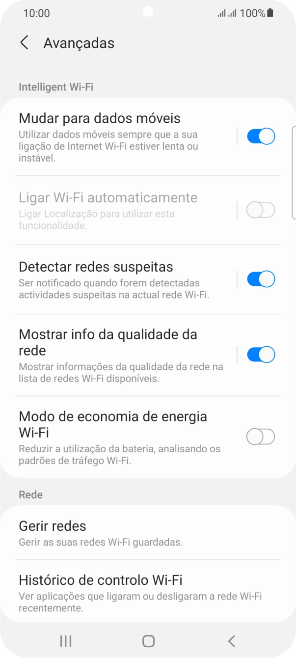 Prima o indicador junto a 