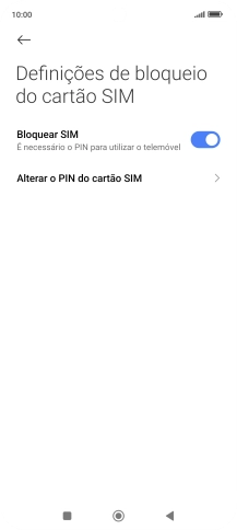 Prima o indicador junto a 