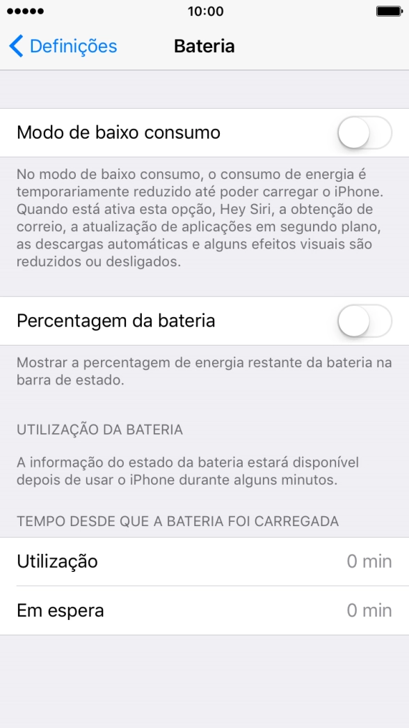 Prima o indicador junto a 