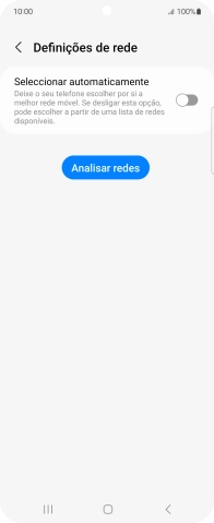 Prima o indicador junto a 