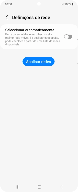 Prima o indicador junto a 
