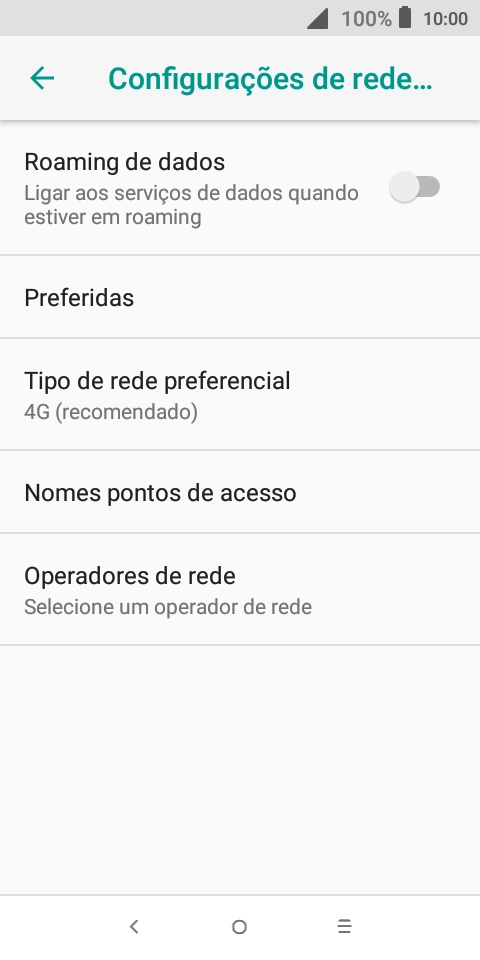 Prima o indicador junto a 