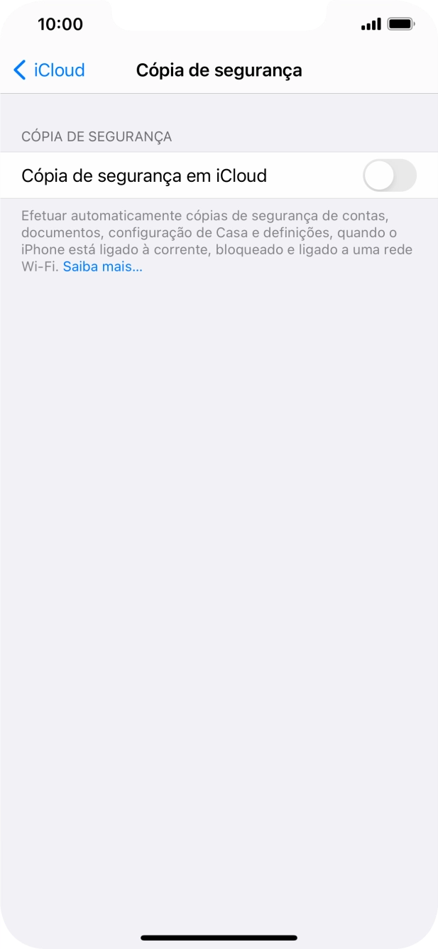 Prima o indicador junto a 