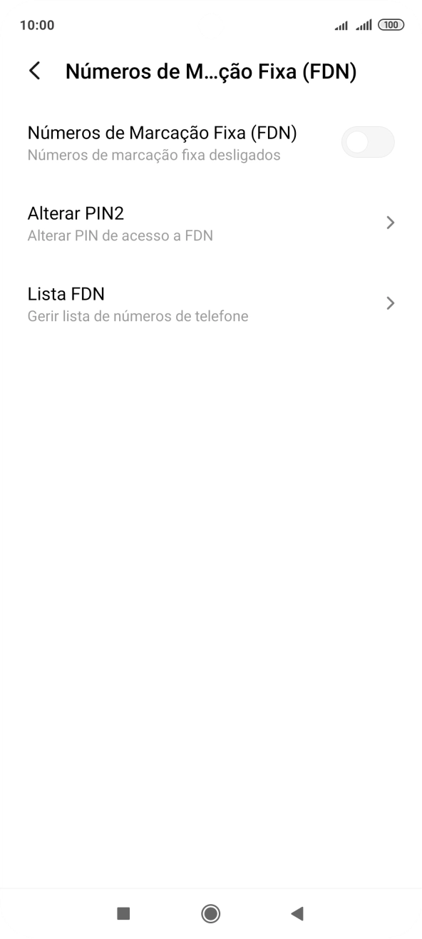 Prima o indicador junto a 