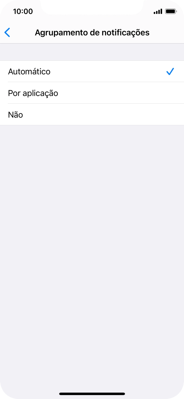 Prima a definição pretendida.