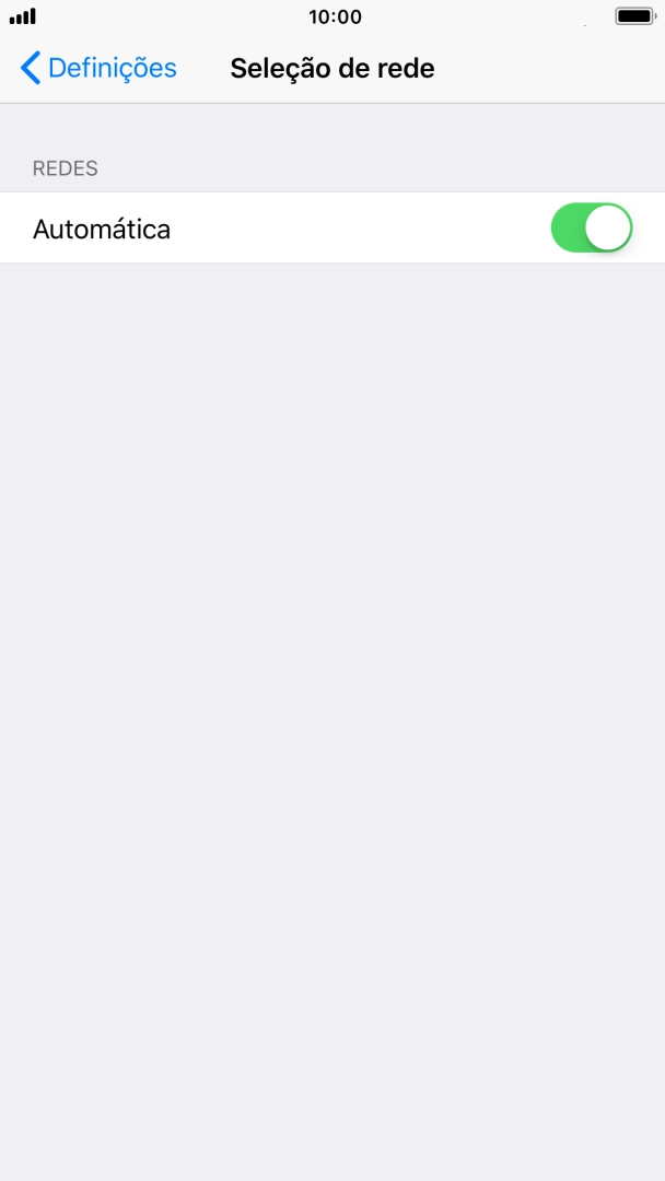 Prima o indicador junto a 