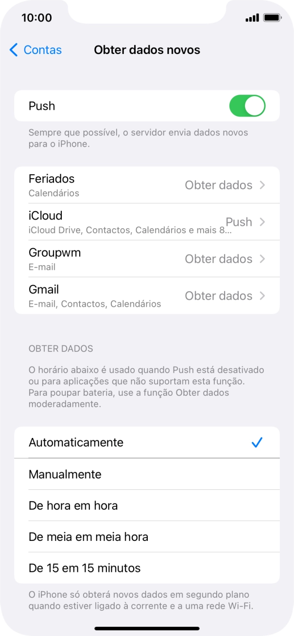 Prima o indicador junto a 