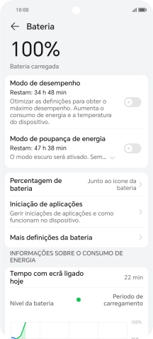 Prima o indicador junto a 
