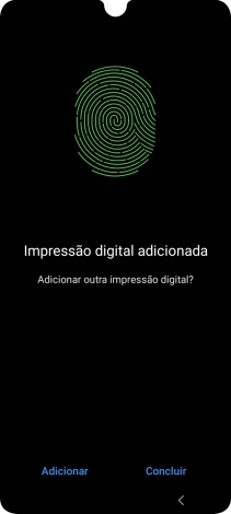 Prima Concluir.
