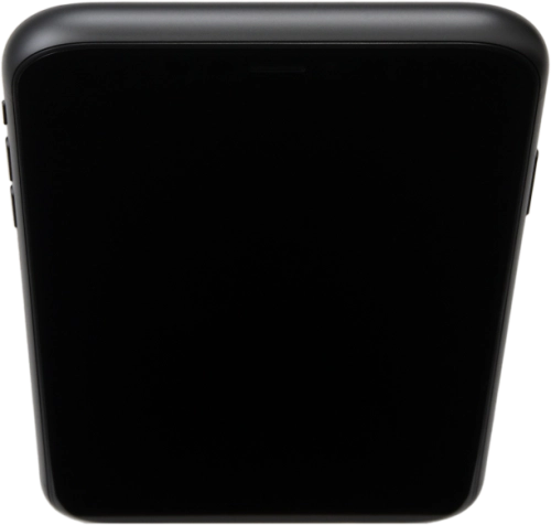 Image 5: Apple iPhone 11 - DarkGray in DarkGray Top