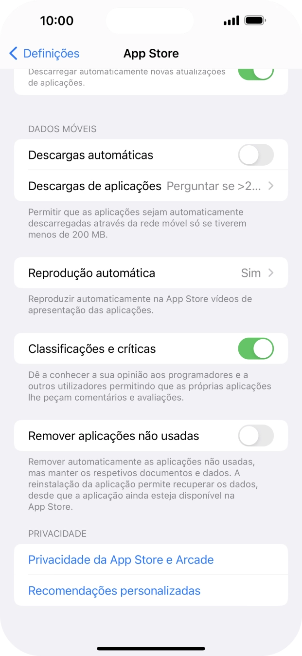 Prima o indicador junto a 
