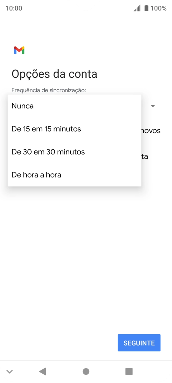 Prima a definição pretendida.