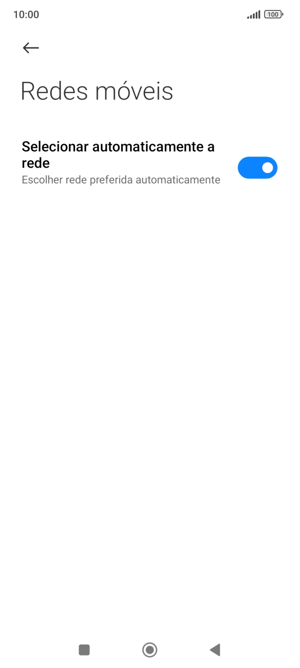 Prima o indicador junto a 