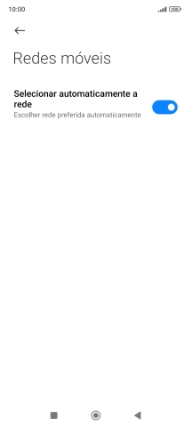 Prima o indicador junto a 