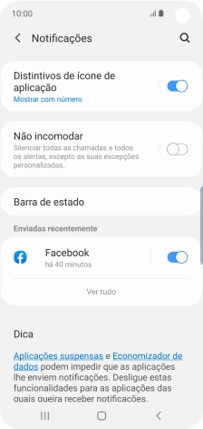 Prima Ver tudo.