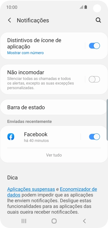 Prima Ver tudo.