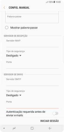 Prima o indicador junto a 