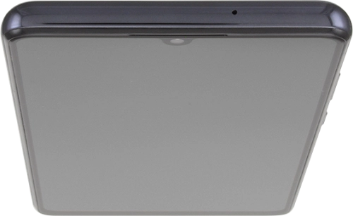 Image 5: Samsung Galaxy A42 5G - Black in Black Top