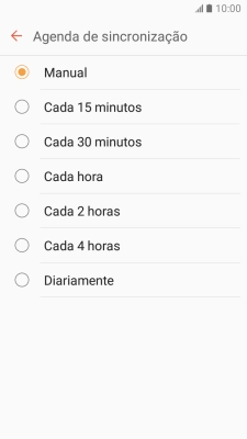 Prima a definição pretendida.