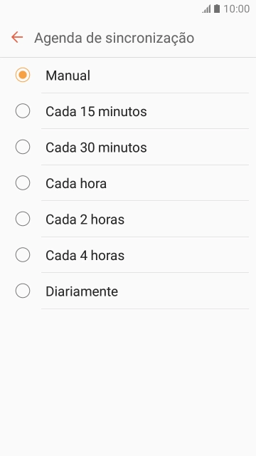 Prima a definição pretendida.