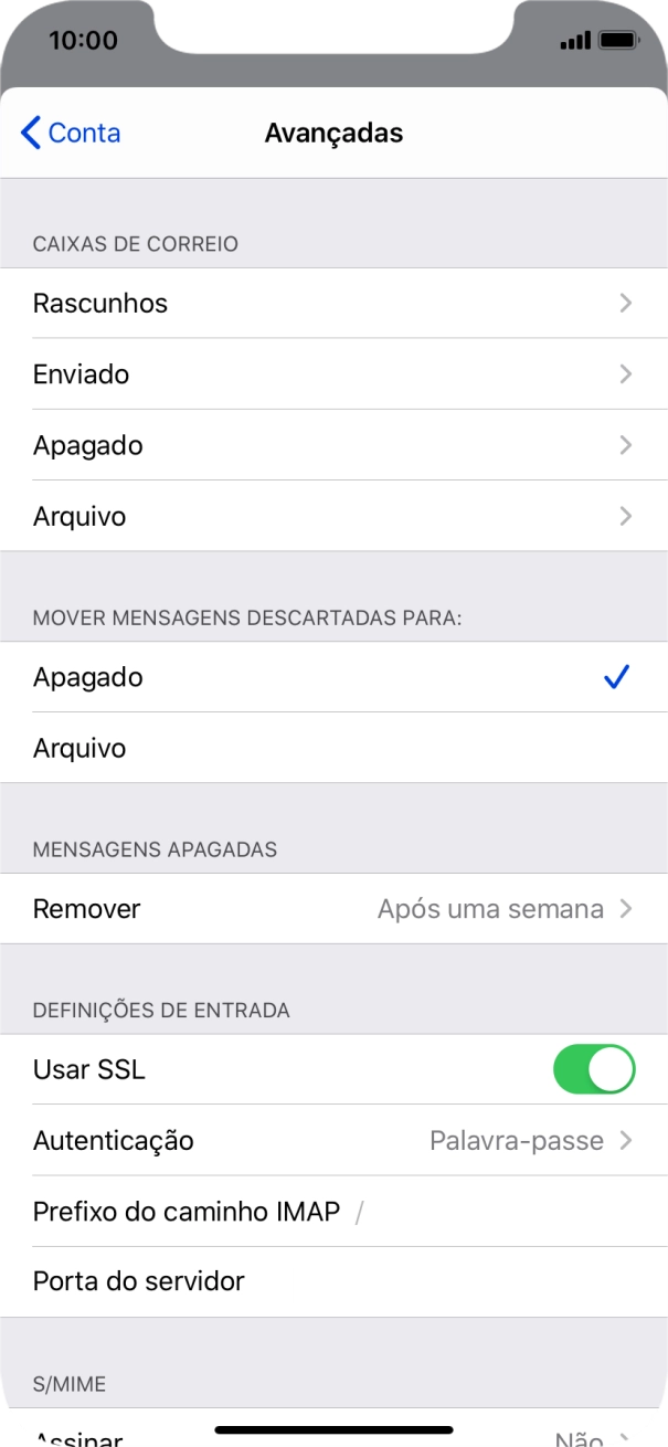 Prima o indicador junto a 
