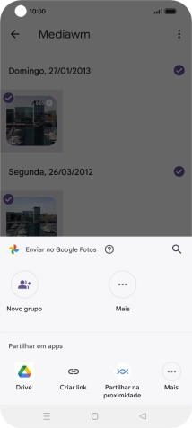 Prima Mais.