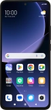 Xiaomi 13T