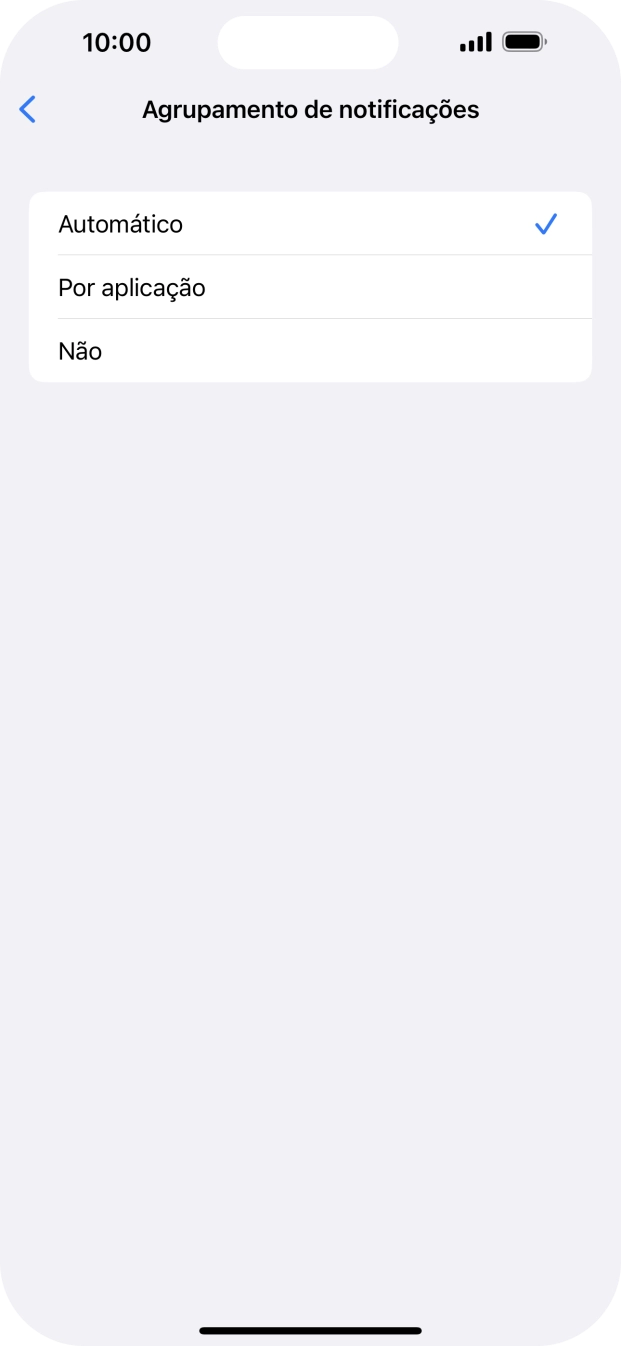 Prima a definição pretendida.